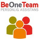 BeOneTeam Personlig Assistans AB logo
