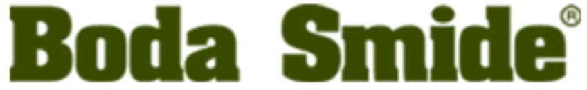 Boda Smide AB logo