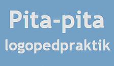 Pita-Pita Logopedpraktik AB logo