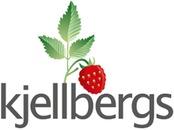 Kjellbergs logo