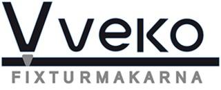VVEKO logo