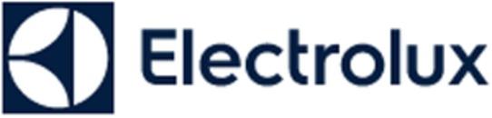 AB Electrolux logo