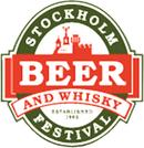 Stockholms Öl & Vin AB logo