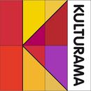 Kulturama logo