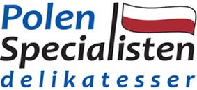 Polenspecialisten Sweden AB logo
