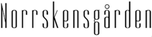 Norrskensgården logo
