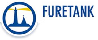Furetank Rederi AB logo
