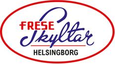 Frese Gravyr & Skyltar i Helsingborg AB logo