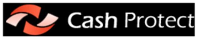 Cash Protect logo