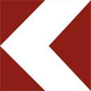 Kindbergs Förvaltning AB logo