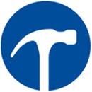 Toarps Bygg AB logo