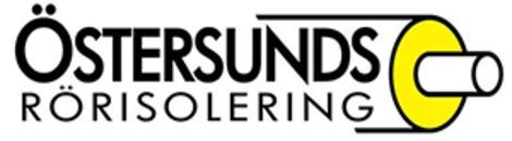 Östersunds Rörisolering AB logo