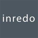 Inredo AB logo