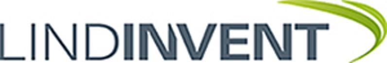 Lindinvent logo