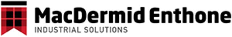 MacDermid Performance Solutions Scandinavia AB logo