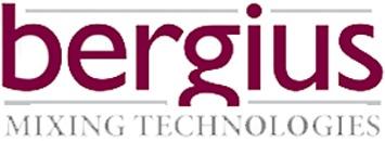 Bergius Trading AB logo