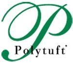 Polytuft of Sweden AB logo