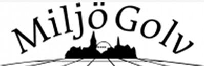 Miljögolv i Stockholm AB logo