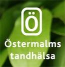 Per Wedendal Östermalms tandhälsa logo