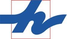 Hurtigs Åkeri AB logo