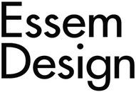 Essem Design AB logo