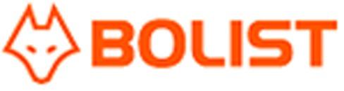 Byggman Gotland AB logo