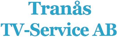 Tranås TV-Service AB logo