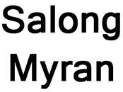 Salong Myran