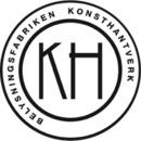 Konsthantverk i Tyringe AB logo