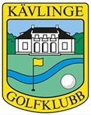 Kävlinge Golfklubb logo