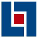 Länsförsäkringar Fastighetsförmedling logo