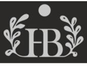Hammarby Bruk Nora AB logo