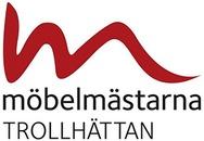 Möbelmästarna Trollhättan logo