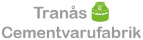 Tranås Cementvarufabrik AB logo