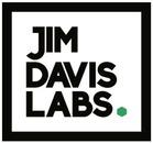 JimDavis Labs