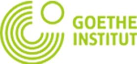 Goethe-Institut, Tyska Kulturinstitutet logo