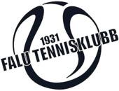 Falu Tennisklubb & Fastighets AB