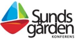 Sundsgården Hotell & Konferens logo