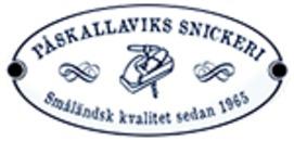Påskallaviks Snickeri AB logo