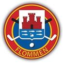 Flommens Golfklubb Falsterbo logo