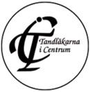 Tandläkarna i Centrum logo