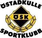 Östadkulle SK logo