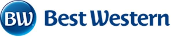 Best Western Hotell SöderH logo