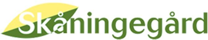Skåningegård Omsorg AB logo