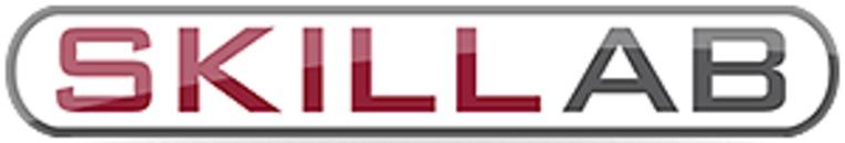 Skill Motala AB logo