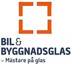 Borlänge Bil & Byggnadsglas AB logo