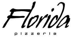 Pizzeria Florida logo