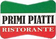 Primi Piatti logo