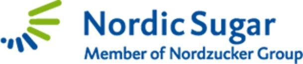 Nordic Sugar Örtofta logo