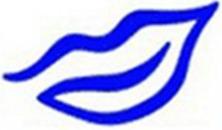 Tandläkare Gry Soldal logo